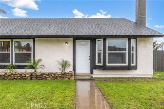 1365 W Etiwanda Avenue, Rialto, CA 92376