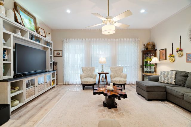 2850 Willow Bend, Paris, TX 75462