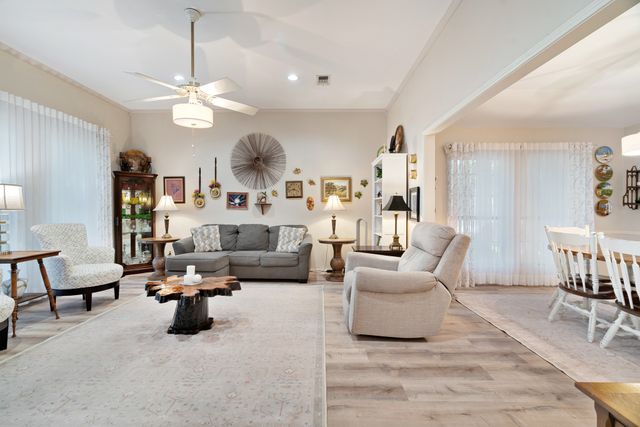 2850 Willow Bend, Paris, TX 75462