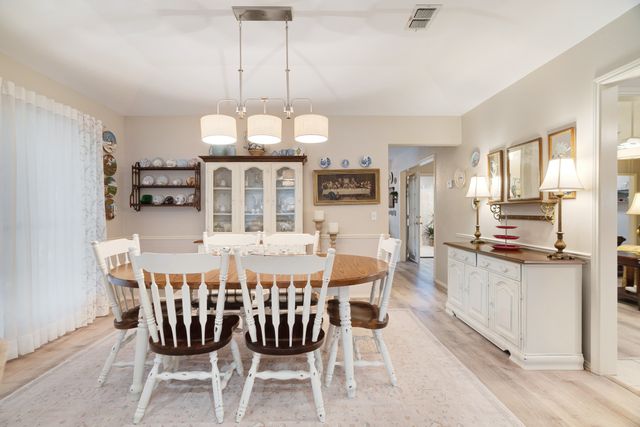 2850 Willow Bend, Paris, TX 75462