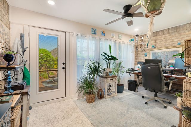2850 Willow Bend, Paris, TX 75462