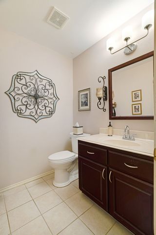 2850 Willow Bend, Paris, TX 75462