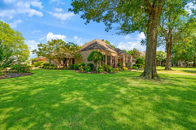2850 Willow Bend, Paris, TX 75462