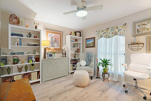 2850 Willow Bend, Paris, TX 75462