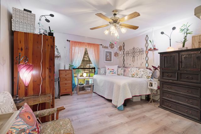 2850 Willow Bend, Paris, TX 75462