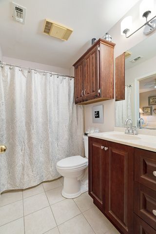 2850 Willow Bend, Paris, TX 75462