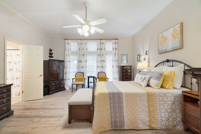2850 Willow Bend, Paris, TX 75462