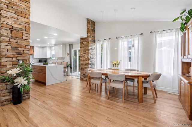 2755 E 111th Drive, Denver, CO 80233