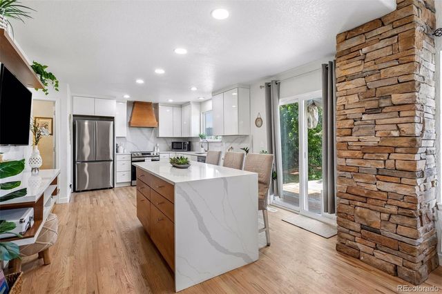 2755 E 111th Drive, Denver, CO 80233