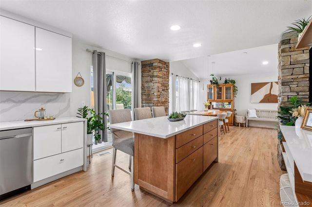2755 E 111th Drive, Denver, CO 80233