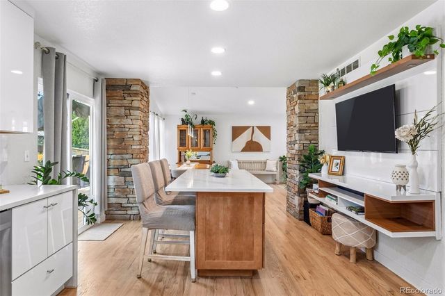 2755 E 111th Drive, Denver, CO 80233