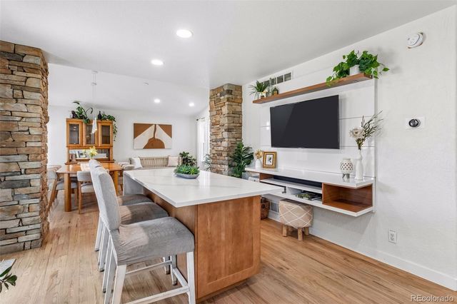 2755 E 111th Drive, Denver, CO 80233
