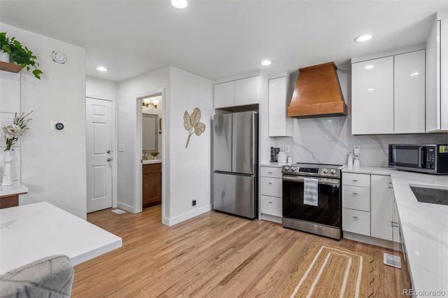 2755 E 111th Drive, Denver, CO 80233
