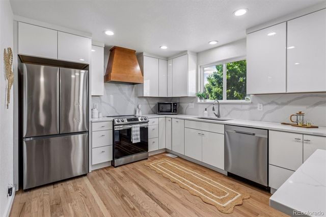 2755 E 111th Drive, Denver, CO 80233
