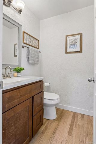 2755 E 111th Drive, Denver, CO 80233