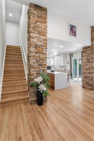 2755 E 111th Drive, Denver, CO 80233