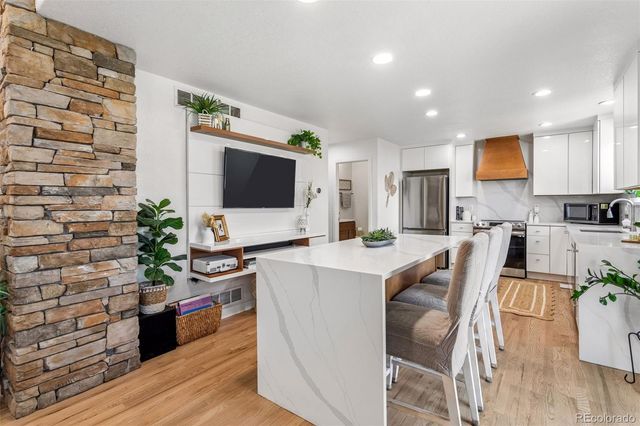 2755 E 111th Drive, Denver, CO 80233
