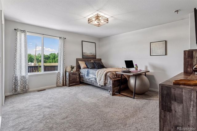 2755 E 111th Drive, Denver, CO 80233