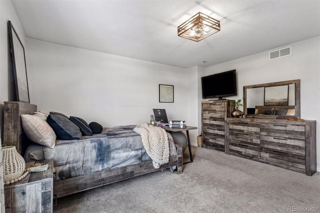 2755 E 111th Drive, Denver, CO 80233