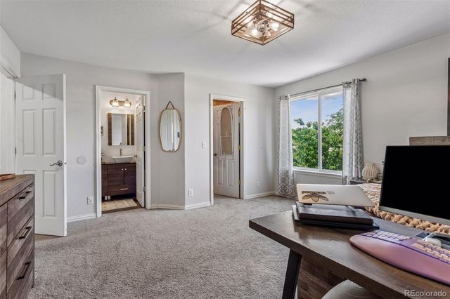 2755 E 111th Drive, Denver, CO 80233