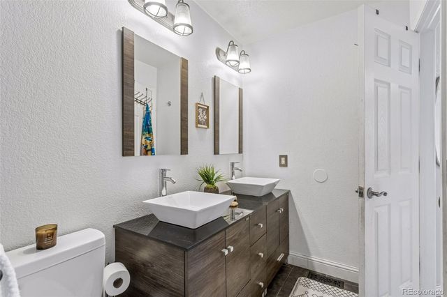 2755 E 111th Drive, Denver, CO 80233