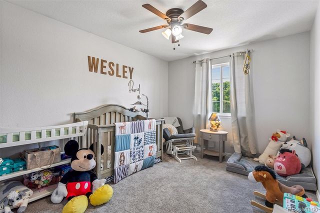 2755 E 111th Drive, Denver, CO 80233