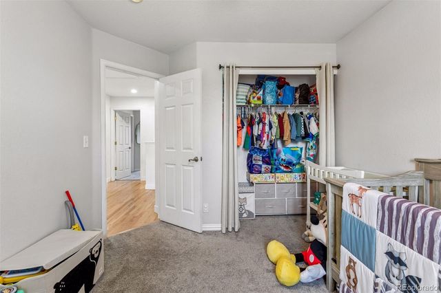 2755 E 111th Drive, Denver, CO 80233