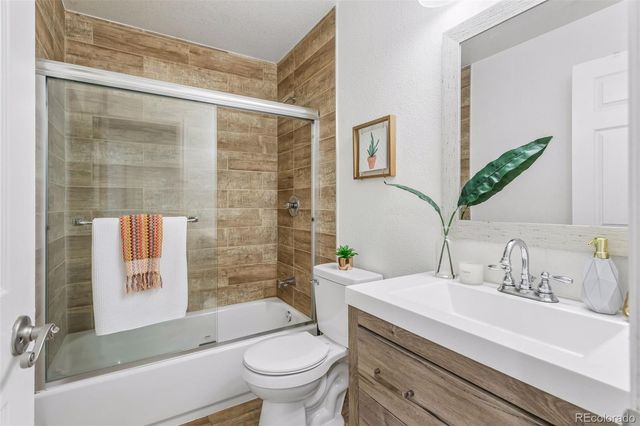 2755 E 111th Drive, Denver, CO 80233