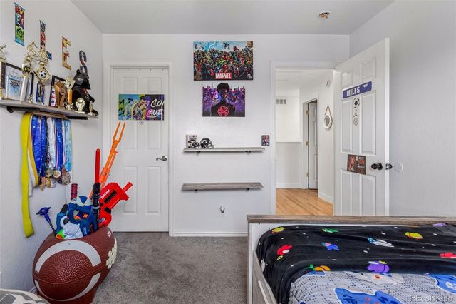 2755 E 111th Drive, Denver, CO 80233