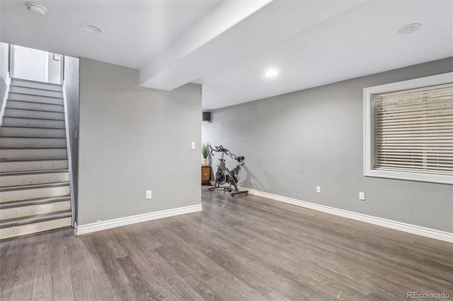 2755 E 111th Drive, Denver, CO 80233