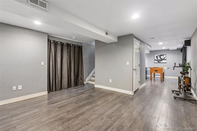 2755 E 111th Drive, Denver, CO 80233