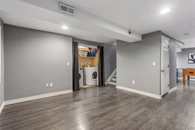 2755 E 111th Drive, Denver, CO 80233