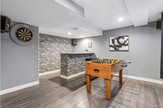 2755 E 111th Drive, Denver, CO 80233