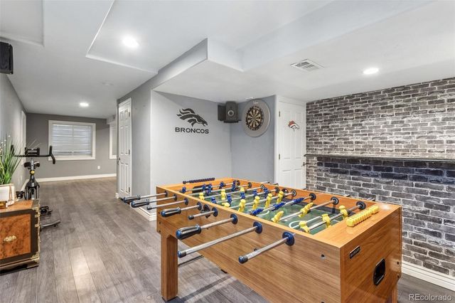 2755 E 111th Drive, Denver, CO 80233