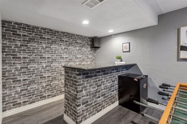 2755 E 111th Drive, Denver, CO 80233