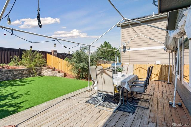 2755 E 111th Drive, Denver, CO 80233