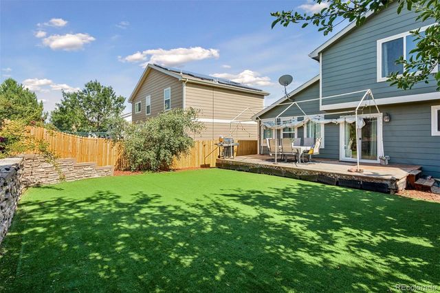 2755 E 111th Drive, Denver, CO 80233