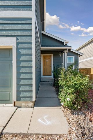 2755 E 111th Drive, Denver, CO 80233