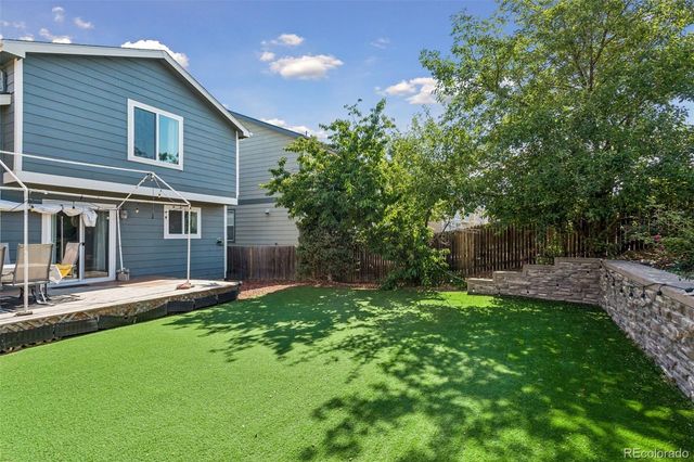 2755 E 111th Drive, Denver, CO 80233