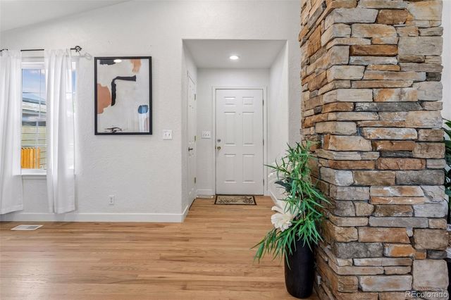 2755 E 111th Drive, Denver, CO 80233