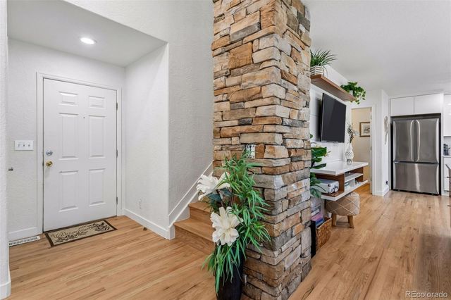 2755 E 111th Drive, Denver, CO 80233