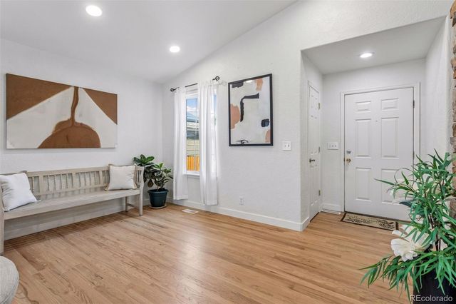 2755 E 111th Drive, Denver, CO 80233