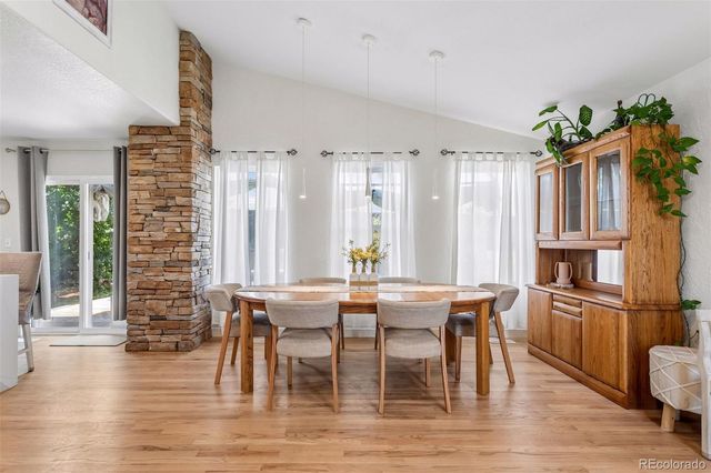 2755 E 111th Drive, Denver, CO 80233