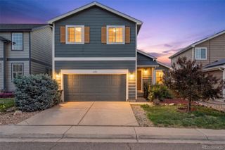 2755 E 111th Drive, Denver, CO 80233