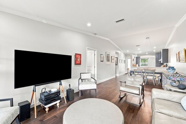 18546 HORIZON Avenue 168, Boca Raton, FL 33496