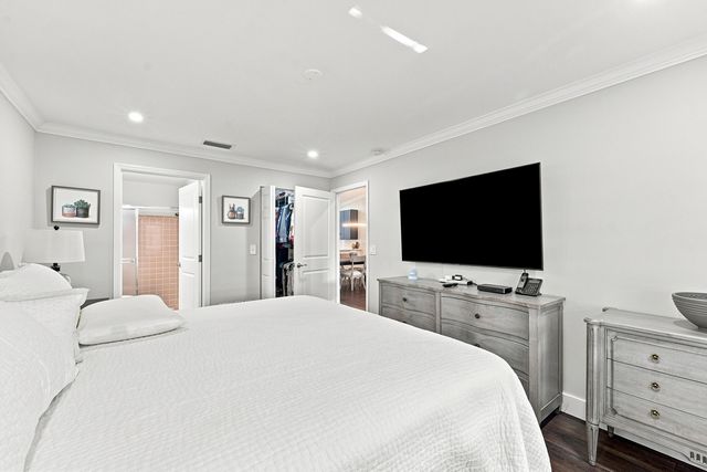 18546 HORIZON Avenue 168, Boca Raton, FL 33496