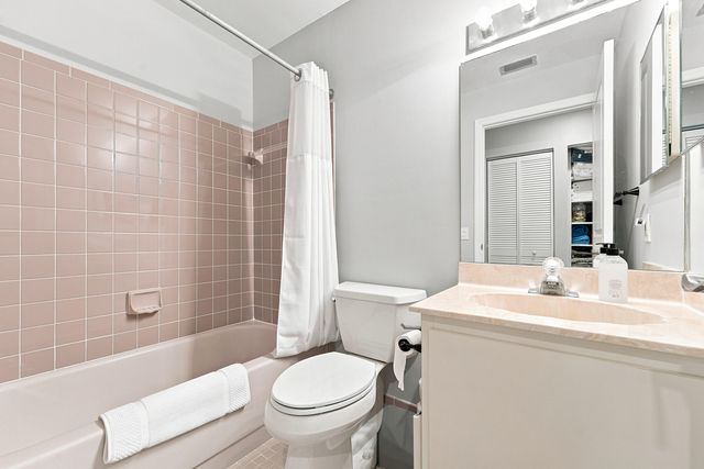 18546 HORIZON Avenue 168, Boca Raton, FL 33496