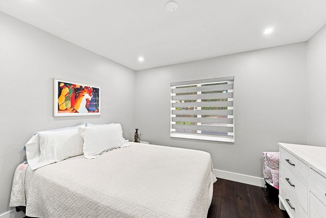 18546 HORIZON Avenue 168, Boca Raton, FL 33496