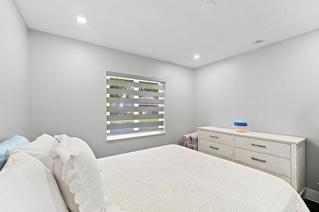 18546 HORIZON Avenue 168, Boca Raton, FL 33496