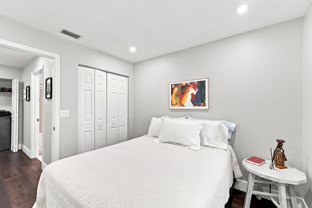 18546 HORIZON Avenue 168, Boca Raton, FL 33496